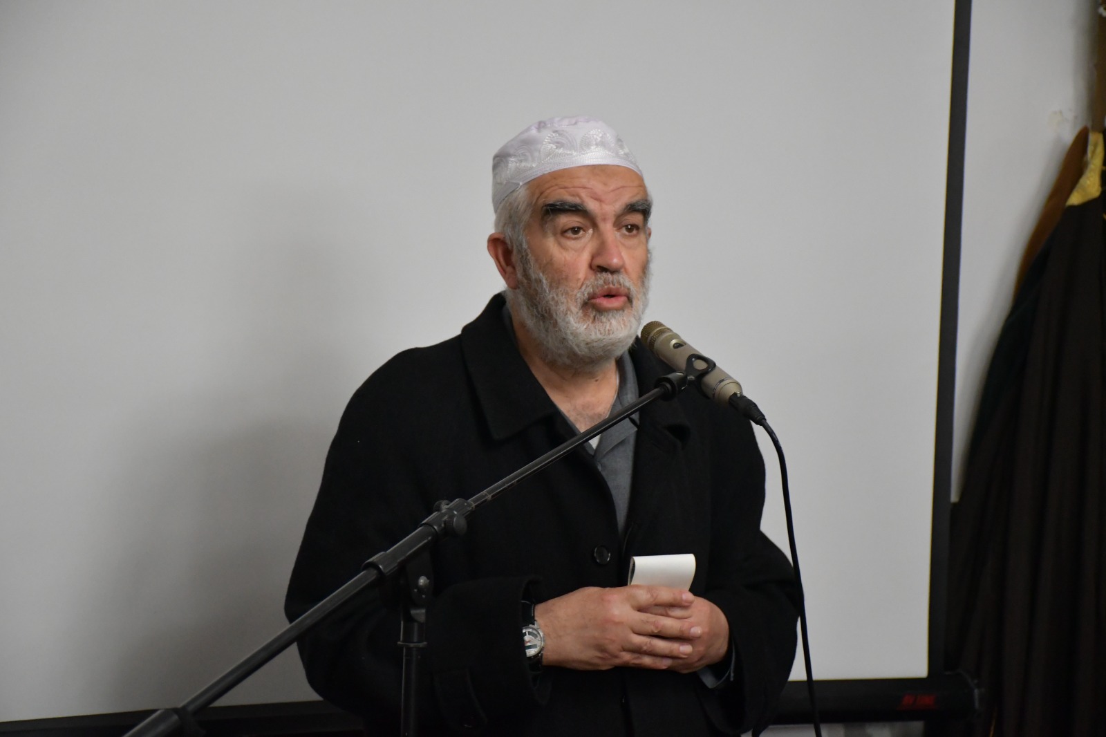 WhatsApp Image 2022-01-22 at 9.50.52 PM (1).jpeg